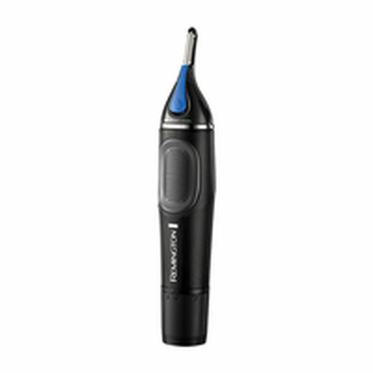 Afeitadora Recargable de Precisión 3 en 1 Remington NE3870